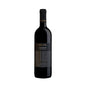 Lagrein  022 - Brigl 1309
