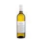 Chardonnay  2023 - Brigl 1309