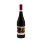 Aglianico Sannio DOC 2019 - Vigne Di Malies
