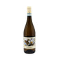 Fiano Sannio DOC 2022 - Vigne Di Malies