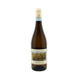 Coda Di Volpe Sannio DOC 2022 - Vigne Di Malies