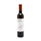 Moscato di Sorso Sennori DOC 2021 - Nuraghe Crabioni