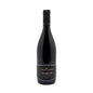 Cannonau di Sardegna DOC 2021 - Nuraghe Crabioni