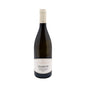 Vermentino di Sardegna DOC Crabioni 2022 - Nuraghe Crabioni