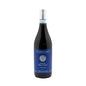 Langhe Pinot Nero Arvangia DOC 2021 - Careglio Pierangelo