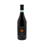 Langhe Nebbiolo DOC 2022 - Careglio Pierangelo