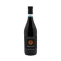 Barbera D'Alba DOC 2021 - Careglio Pierangelo