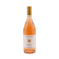 Rosato Gramplin - Careglio Pierangelo