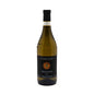 Roero Arneis DOCG 2023 - Careglio Pierangelo