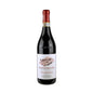 Dolcetto di Diano D'Alba DOCG 2022 - Renzo Castella