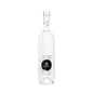 Grappa di Vinacce di Verdicchio 70 Cl - Tenuta Colpaola