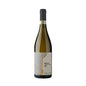 Offida Pecorino DOCG Vendemmia Tardiva 2021 - Tenuta Santori