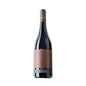 Rosso Piceno Superiore DOC 2022 - Tenuta Santori