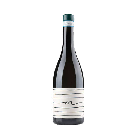 Verdicchio di Matelica 2022 - Gajole