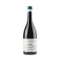 Verdicchio di Matelica 2022 - Gajole