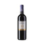 Primitivo Gioia Del Colle DOC Riserva Etichetta Bianca 2019 - Plantamura