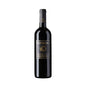 Primitivo Gioia Del Colle DOC Etichetta Nera 2021 - Plantamura