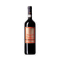 Brunello Di Montalcino DOCG 2017 - Col di Lamo