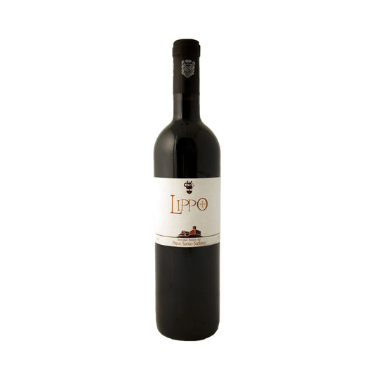 Lippo Toscana IGT Rosso 2018 - Pieve Di Santo Stefano