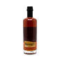 Amaro Naranji 150Cl - Naranji