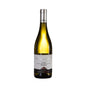 Etna Bianco DOC 'Sciara 1911' 2022 - Tenuta Boccarossa