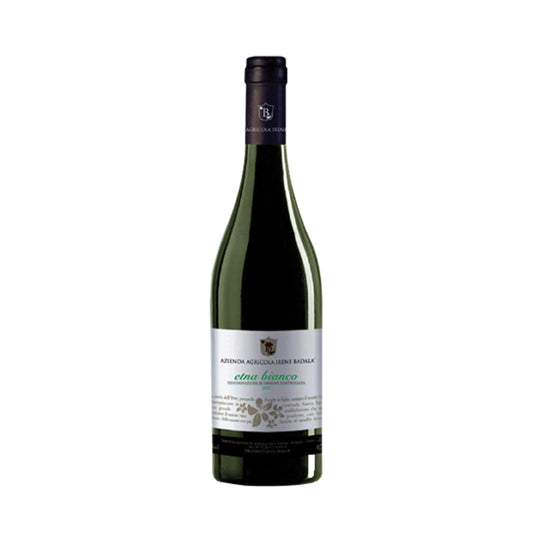 Etna Bianco DOC 2023 - Irene Badalà