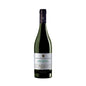 Etna Bianco DOC 2023 - Irene Badalà