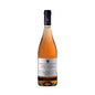 Etna Rosato DOC 2023 -  Irene Badala'