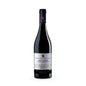Etna Rosso DOC 2020 - Irene Badala'