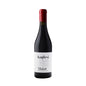 Maior Rosso 2019 - Bagliesi