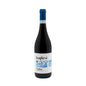Syrah 'Calos' 2021 - Bagliesi