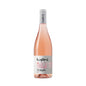 Nero d'Avola Rosato 'Sciapò' - Bagliesi