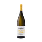 Scialusu Bianco Terre Siciliane IGP 2021 - Bagliesi