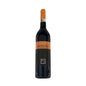 Sforzato Di Valtellina DOCG 2012 - Cantina Menegola