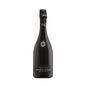 Franciacorta Brut Millesimato DOCG 2019 - Barbalonga