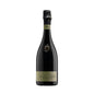 Franciacorta Dosaggio Zero DOCG - Barbalonga