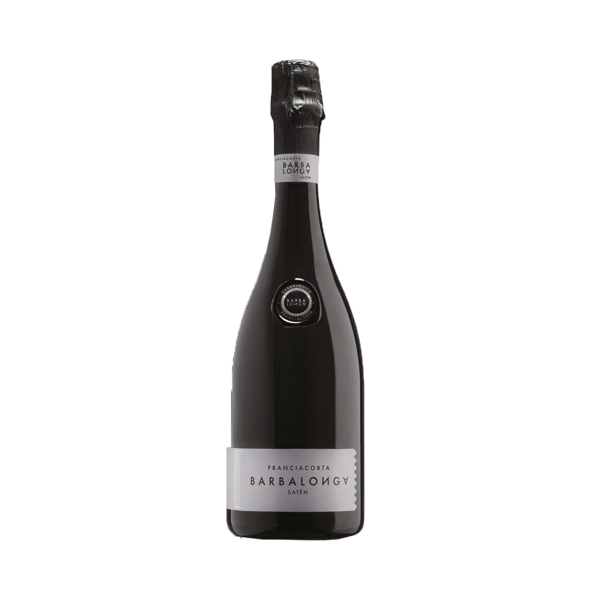 Franciacorta Satèn DOCG - Barbalonga