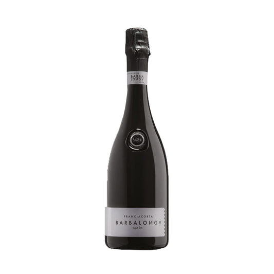 Franciacorta Satèn DOCG - Barbalonga