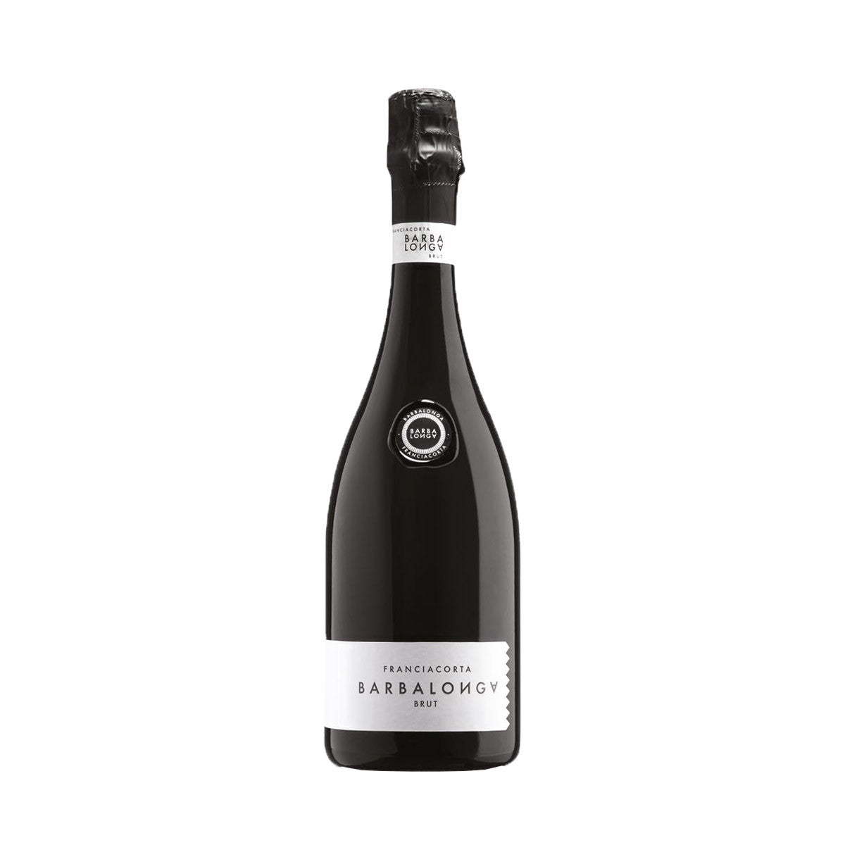 Franciacorta Brut DOCG - Barbalonga