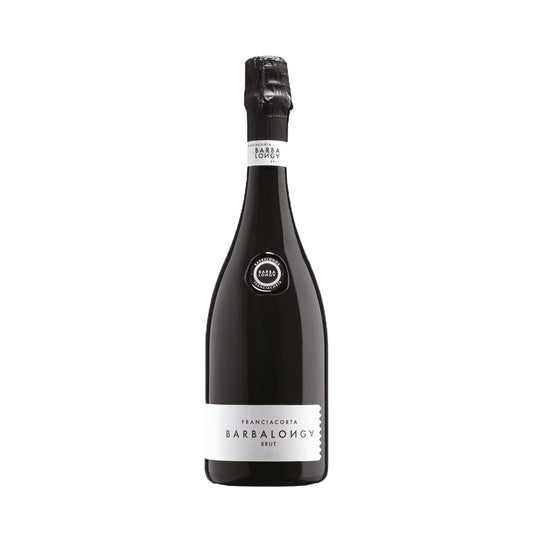 Franciacorta Brut DOCG - Barbalonga