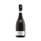Franciacorta Brut DOCG - Barbalonga