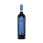 Valtellina Superiore DOCG Orante 2015 - Cantina Menegola