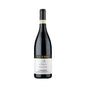 Amarone Della Valpolicella DOCG 'Campi Lunghi' 2016 - I Campi