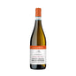 Pinot Grigio Delle Venezie DOC 2023 - I Campi