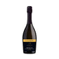 Prosecco DOC Extra Dry - I Campi