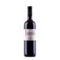 Jiasik Rosso Venezia Giulia IGT 2022 Magnum - Borgo San Daniele