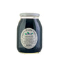 Liquore Al Mirtillo 1Lt - Distilleria Pagura