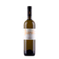 Jiasik Bianco Venezia Giulia IGT 2022 Magnum - Borgo San Daniele