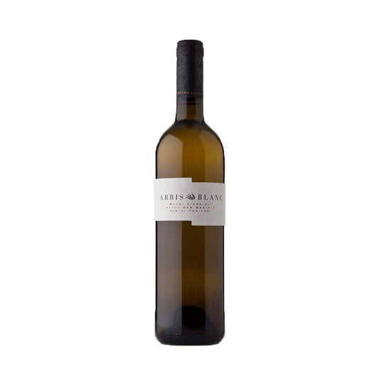 Arbis Blanc Venezia Giulia IGT 2019 - Borgo San Daniele