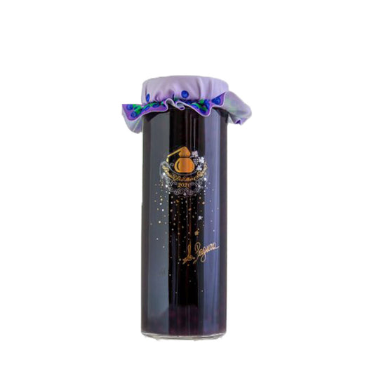 Liquore Al Mirtillo 0,5Lt - Distilleria Pagura